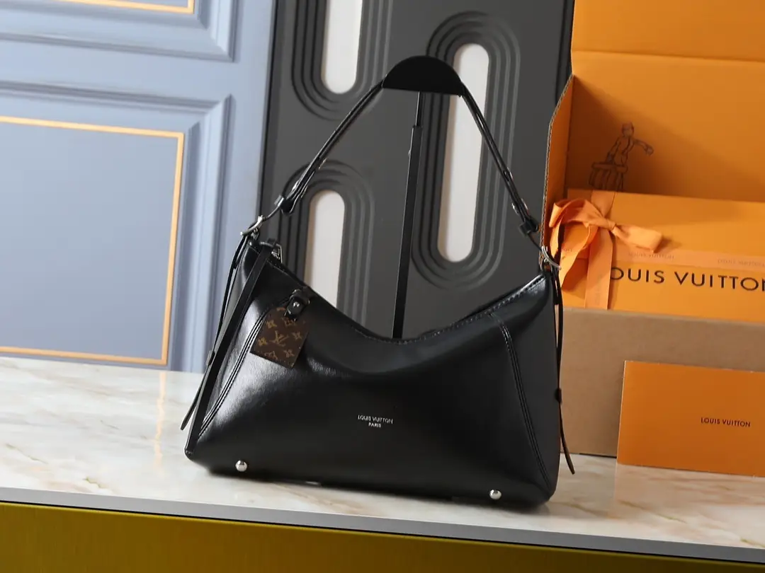 M28101/M28160/M27578/051/36CM*19CM*10CM gallery