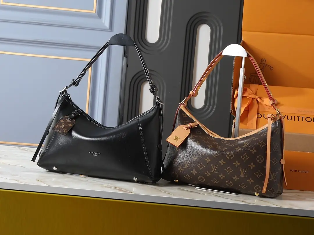 M28101/M28160/M27578/051/36CM*19CM*10CM gallery