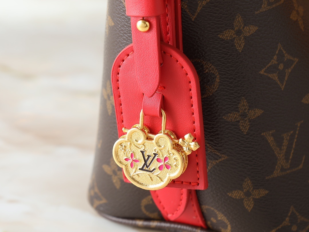 M28317/M27570/M28315/M27529/041/16CM*18CM*12CM gallery