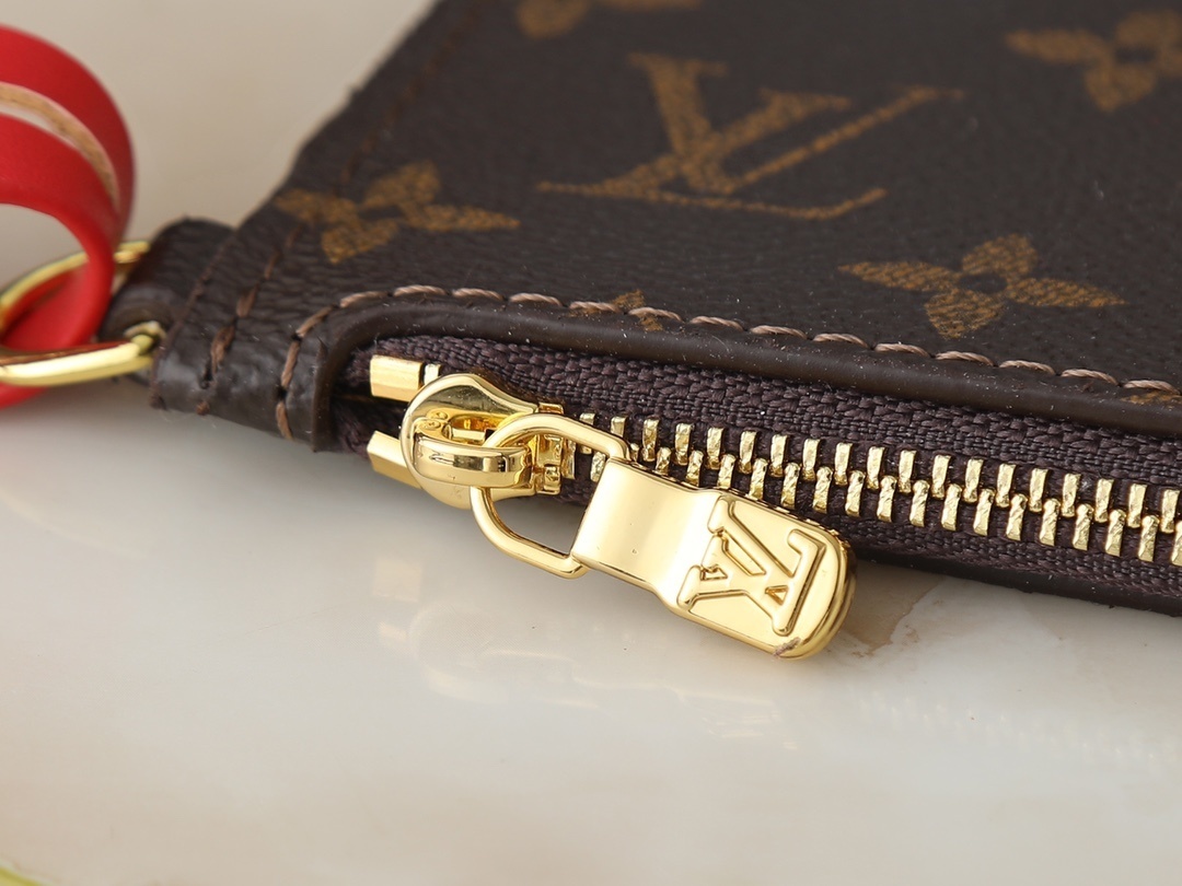 M28317/M27570/M28315/M27529/041/16CM*18CM*12CM gallery