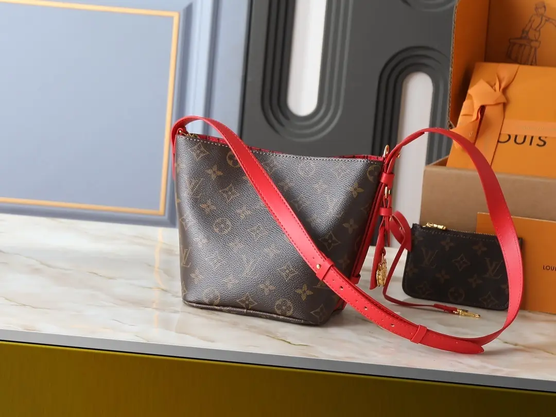 M28317/M27570/M28315/M27529/041/16CM*18CM*12CM gallery