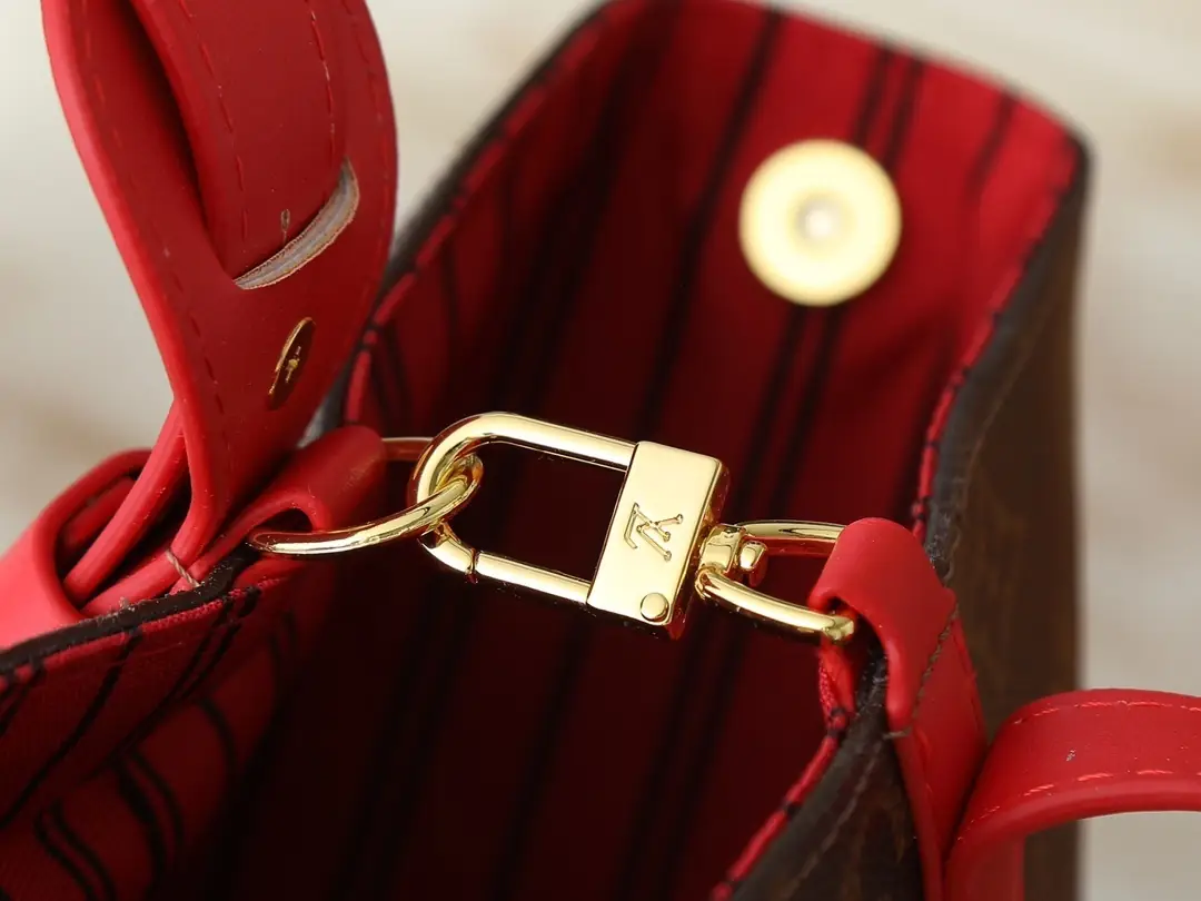 M28317/M27570/M28315/M27529/041/16CM*18CM*12CM gallery