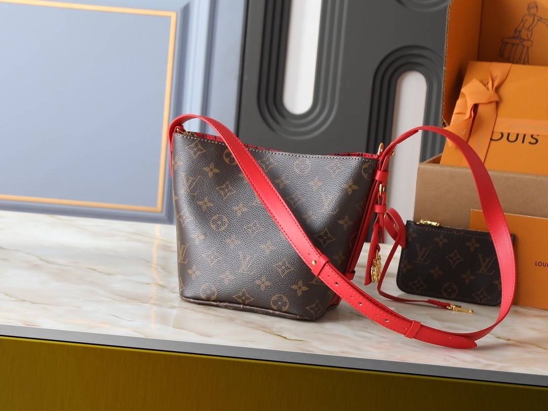 M28317/M27570/M28315/M27529/041/16CM*18CM*12CM gallery