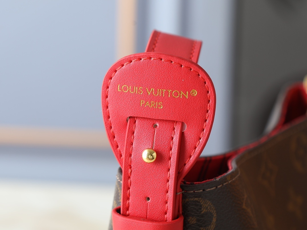 M28317/M27570/M28315/M27529/041/16CM*18CM*12CM gallery