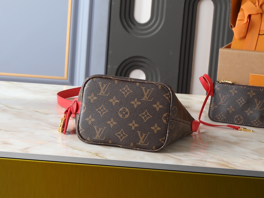 M28317/M27570/M28315/M27529/041/16CM*18CM*12CM gallery