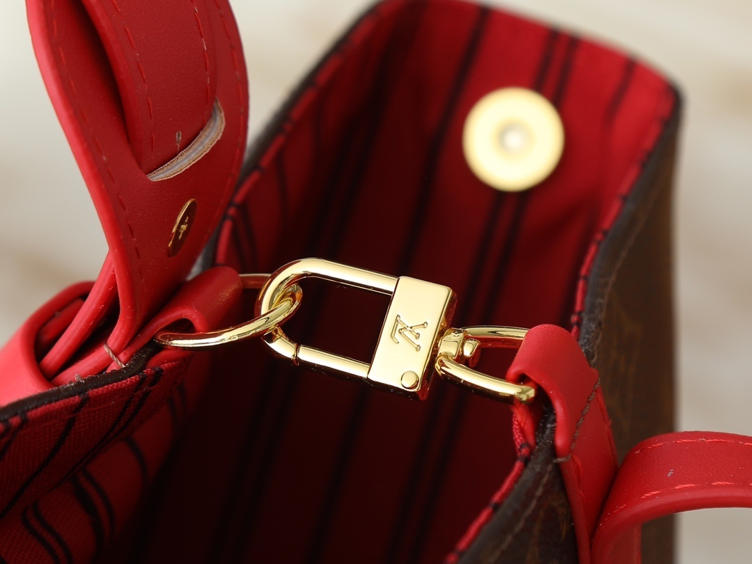 M28317/M27570/M28315/M27529/041/16CM*18CM*12CM gallery