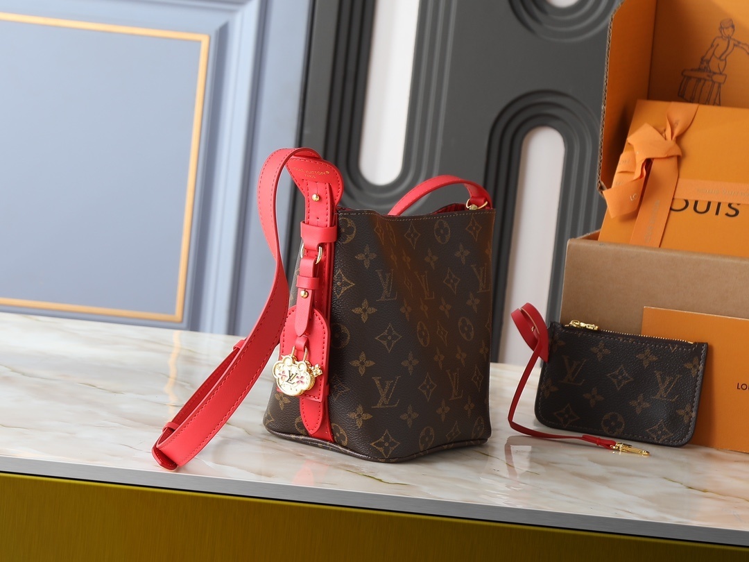 M28317/M27570/M28315/M27529/041/16CM*18CM*12CM gallery