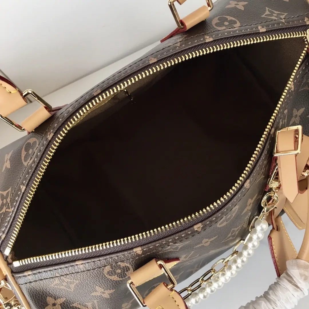 M40391/071/30x21x17CM gallery