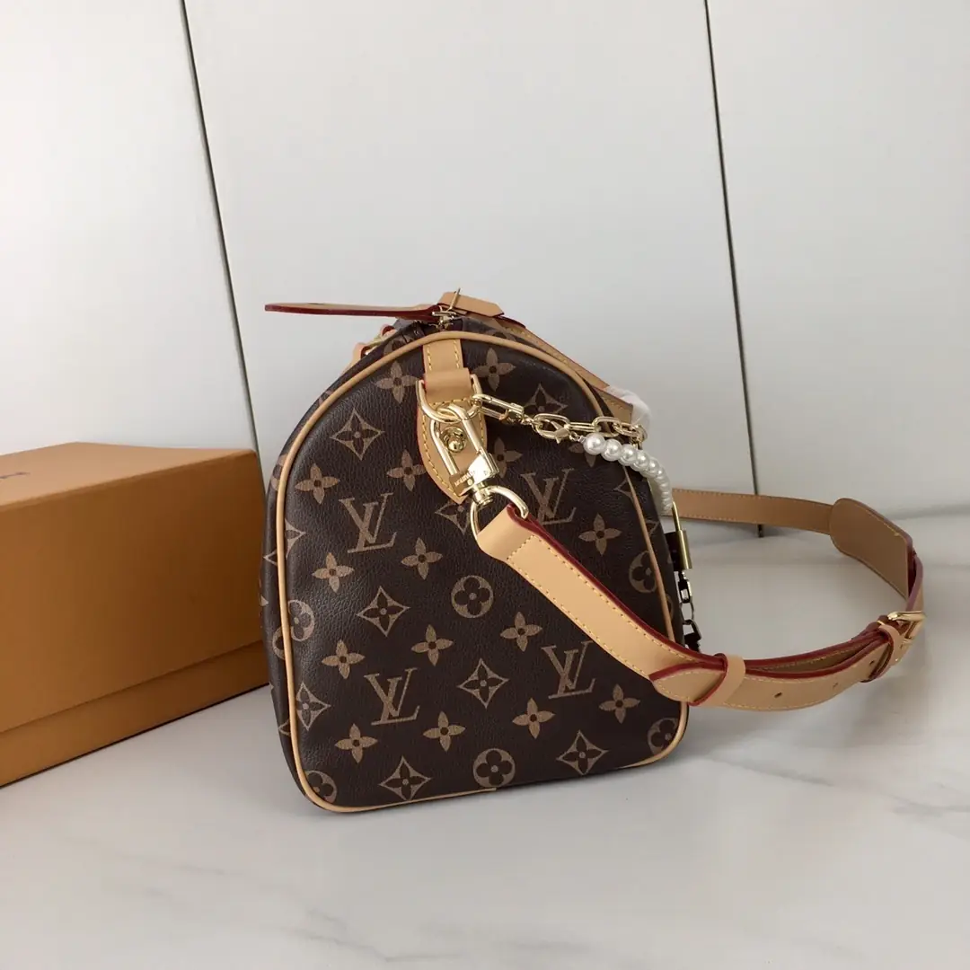 M40391/071/30x21x17CM gallery