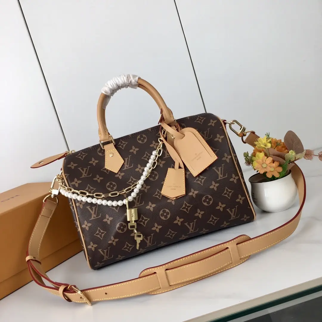 M40391/071/30x21x17CM gallery