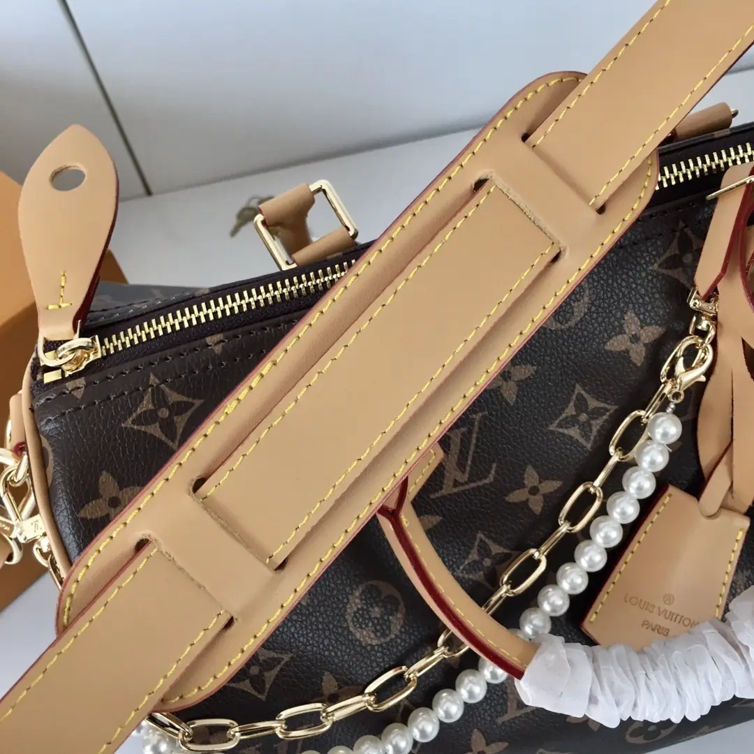 M40391/071/30x21x17CM gallery