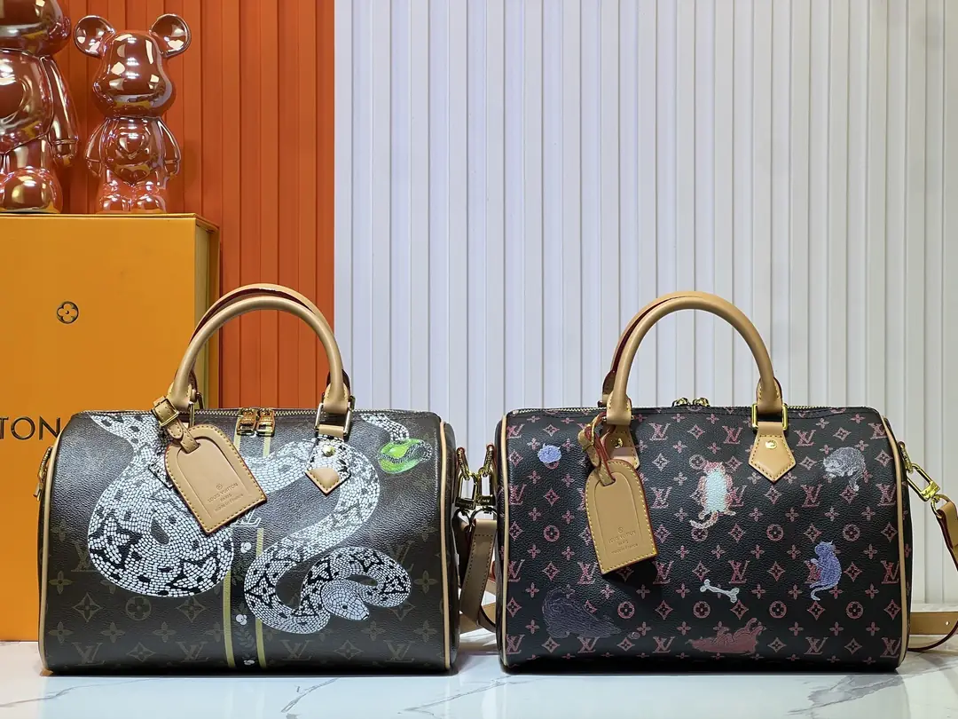 M40391/081/30x21x17CM gallery