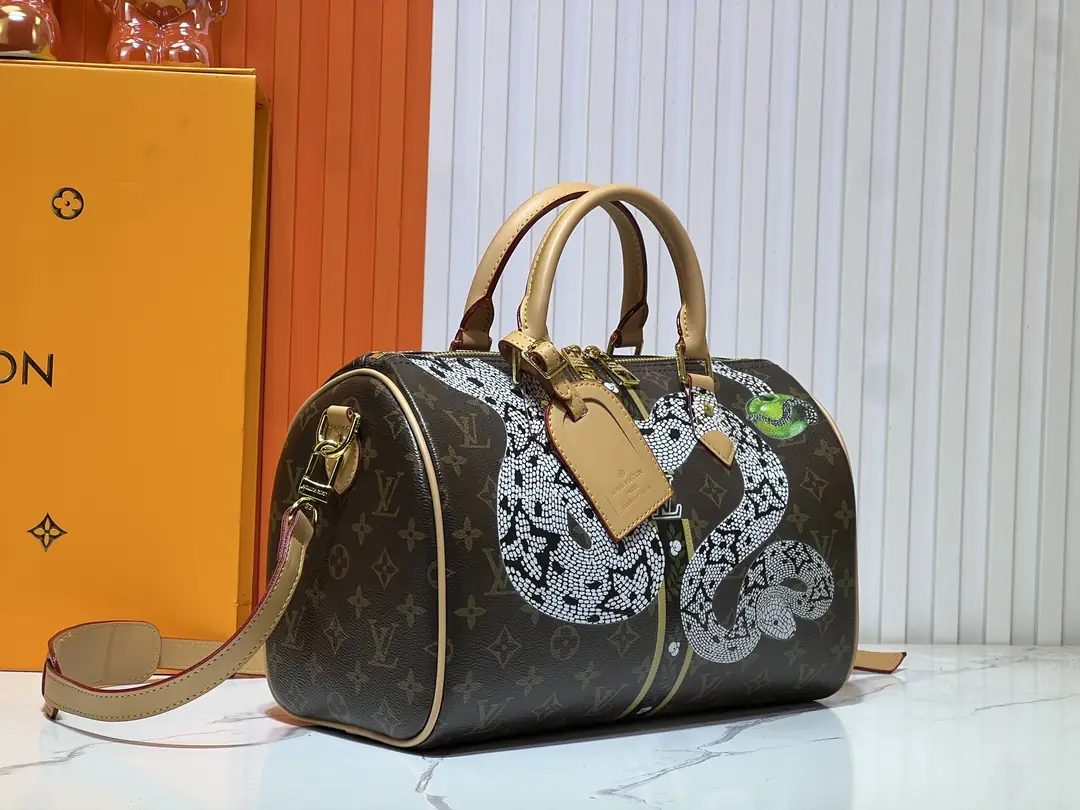 M40391/081/30x21x17CM gallery