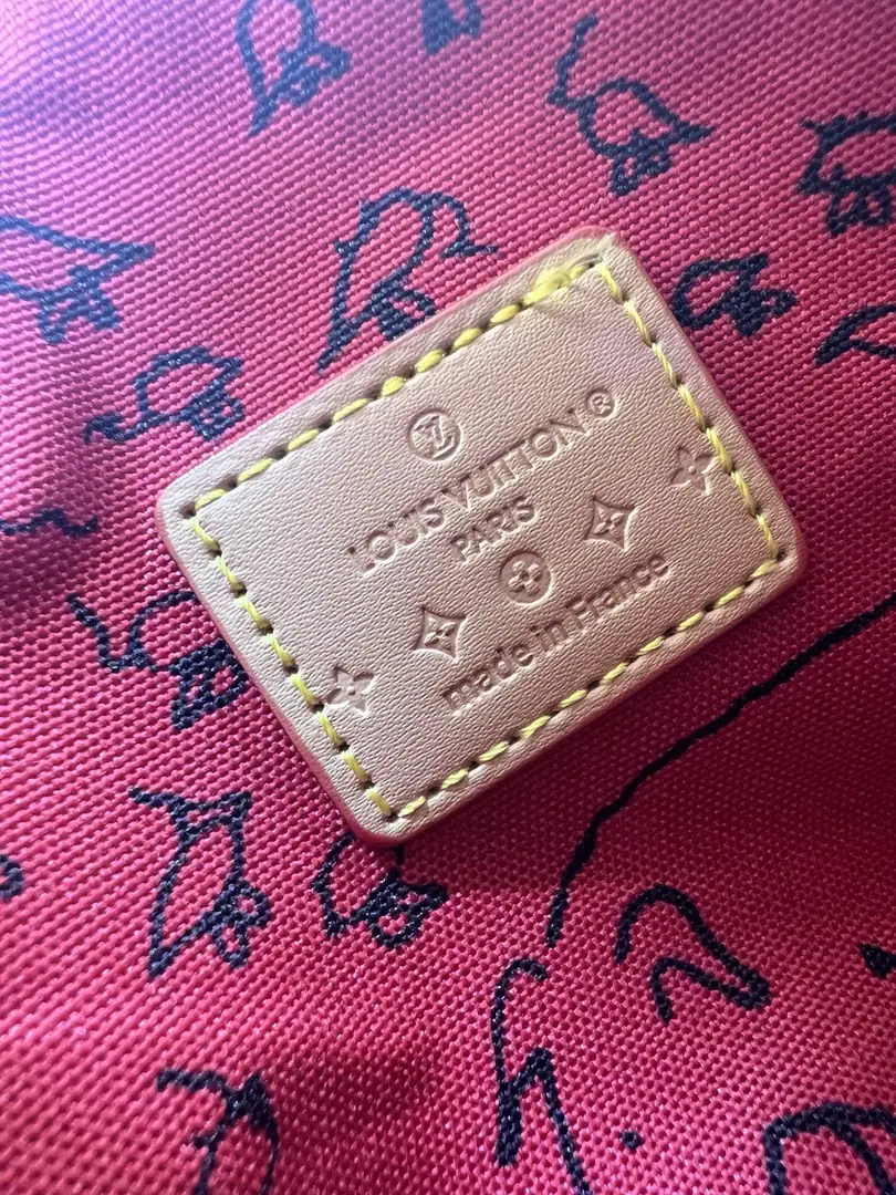 M40391/081/30x21x17CM gallery