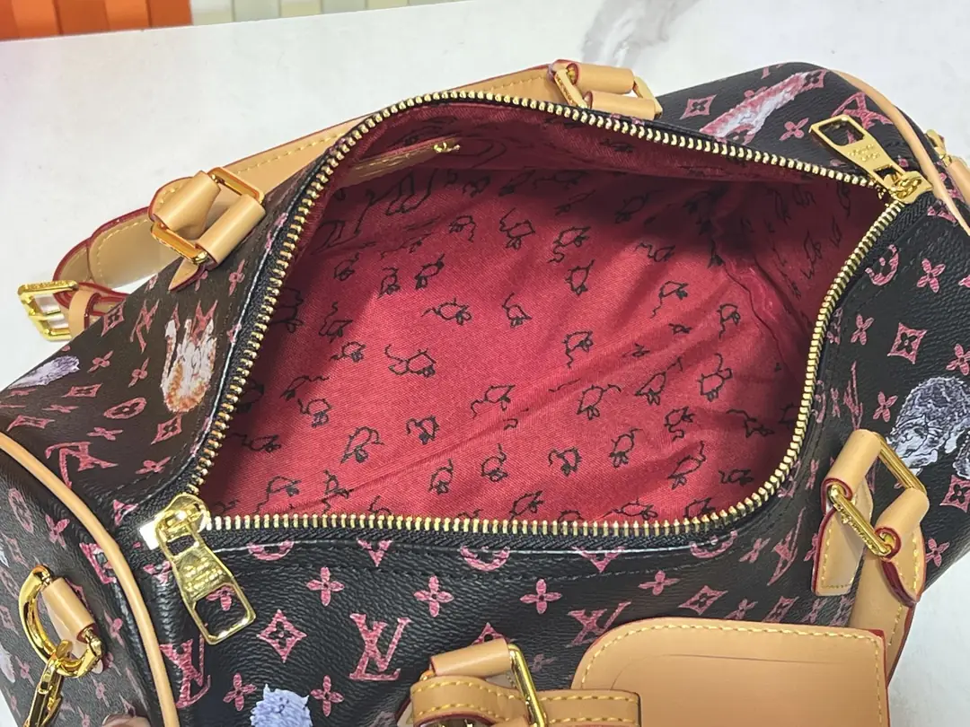 M40391/081/30x21x17CM gallery