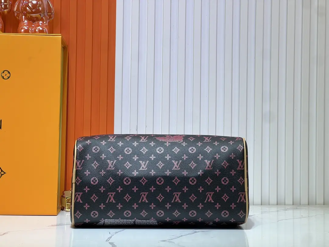 M40391/081/30x21x17CM gallery