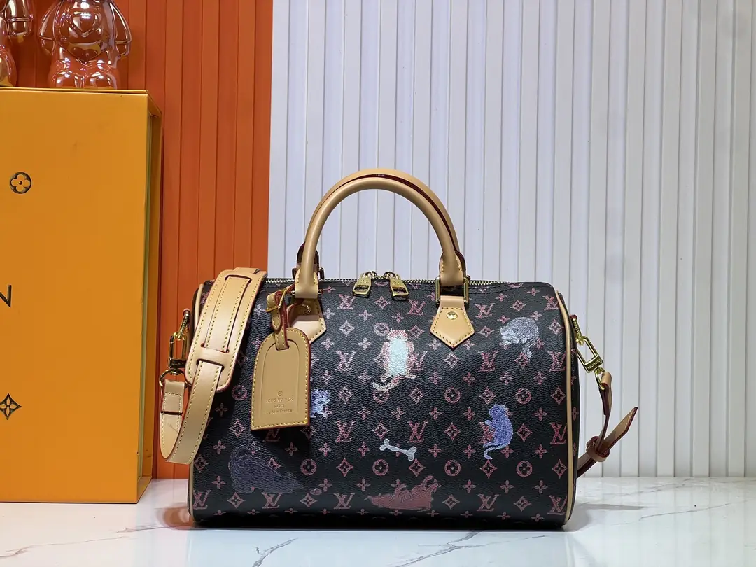 M40391/081/30x21x17CM gallery