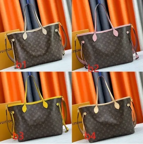 M40995/M12256/071/31x28x14CM gallery