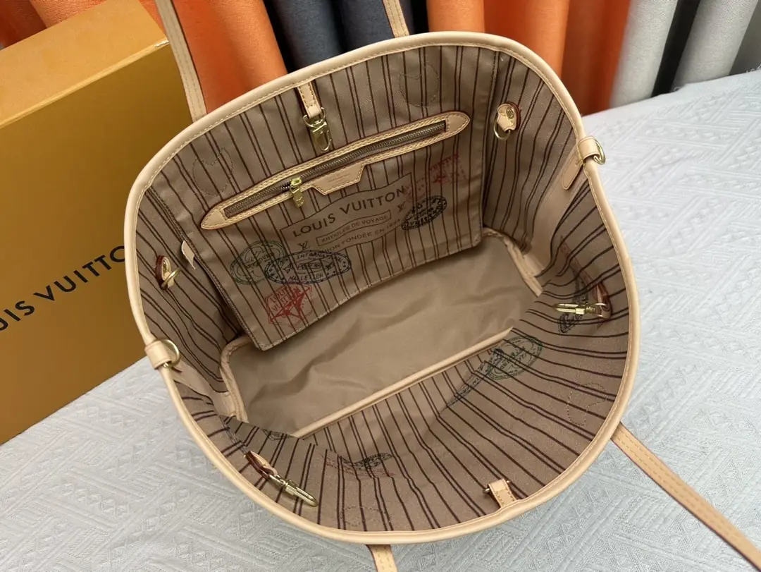 M40995/M12256/071/31x28x14CM gallery