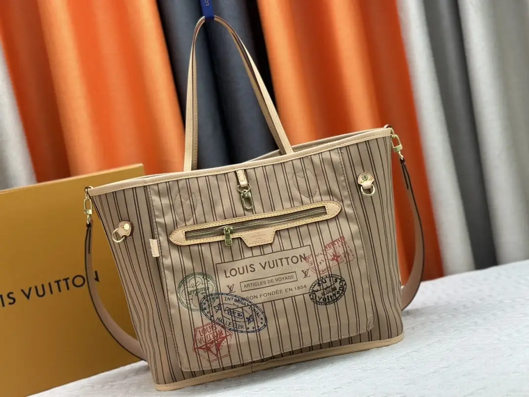 M40995/M12256/071/31x28x14CM gallery