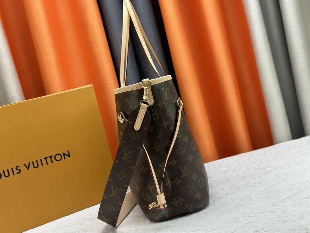 M40995/M12256/071/31x28x14CM gallery