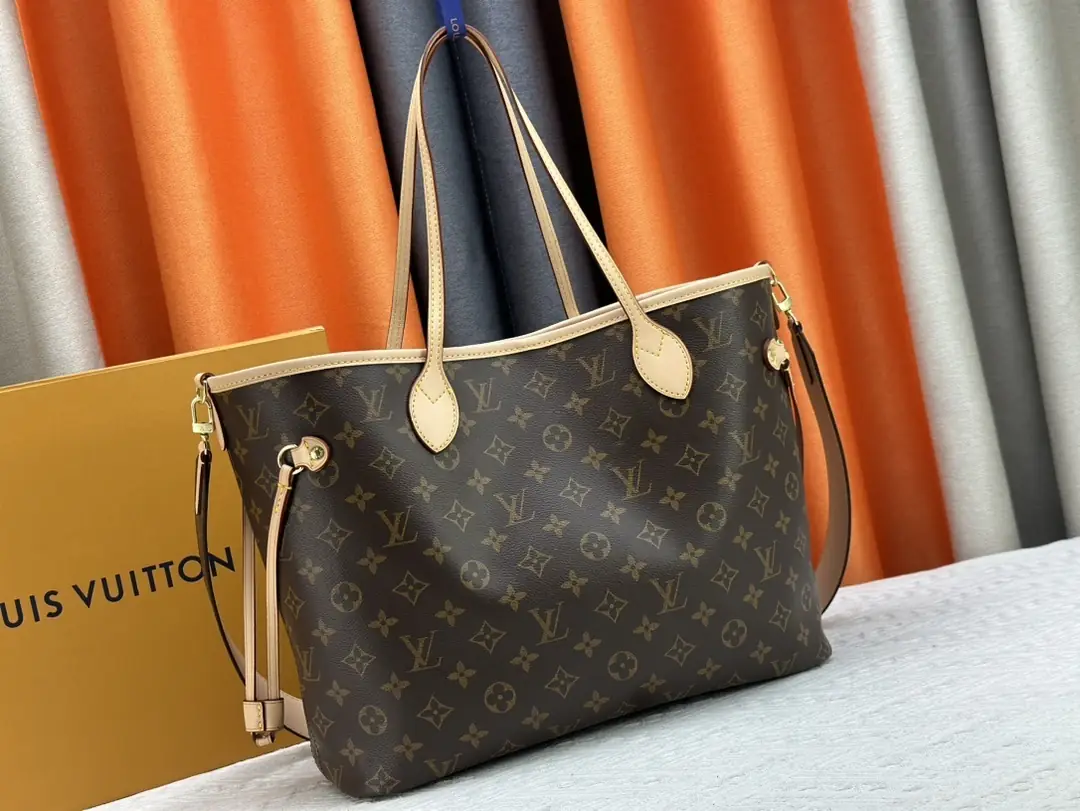 M40995/M12256/071/31x28x14CM gallery