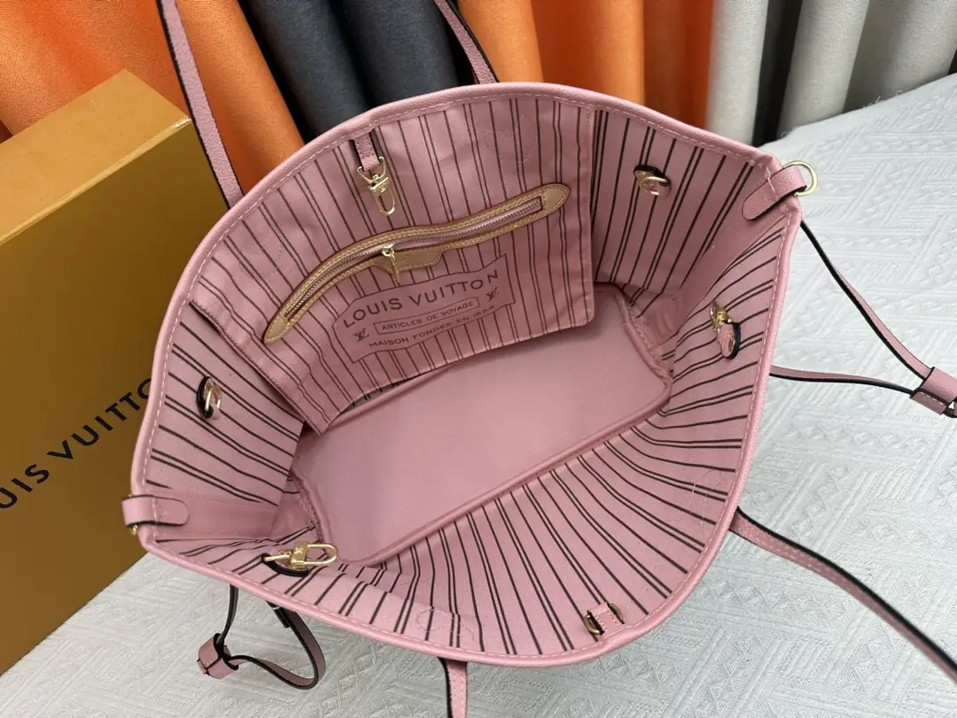 M40995/M12256/071/31x28x14CM gallery