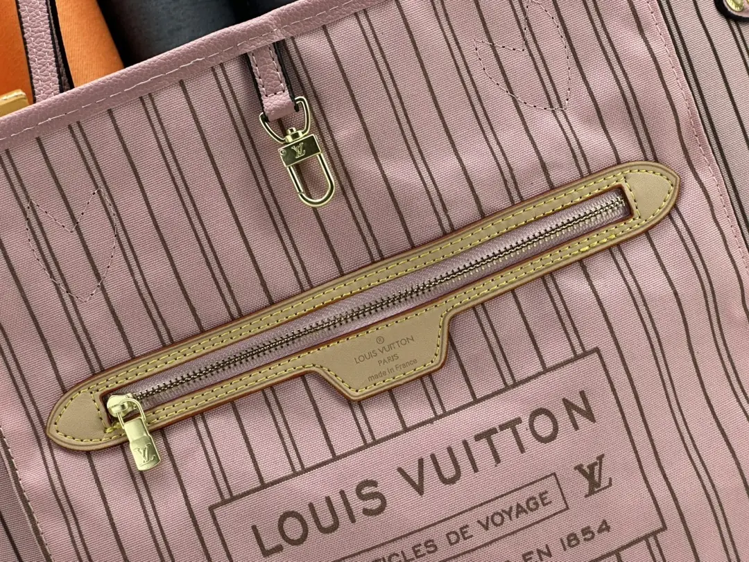 M40995/M12256/071/31x28x14CM gallery