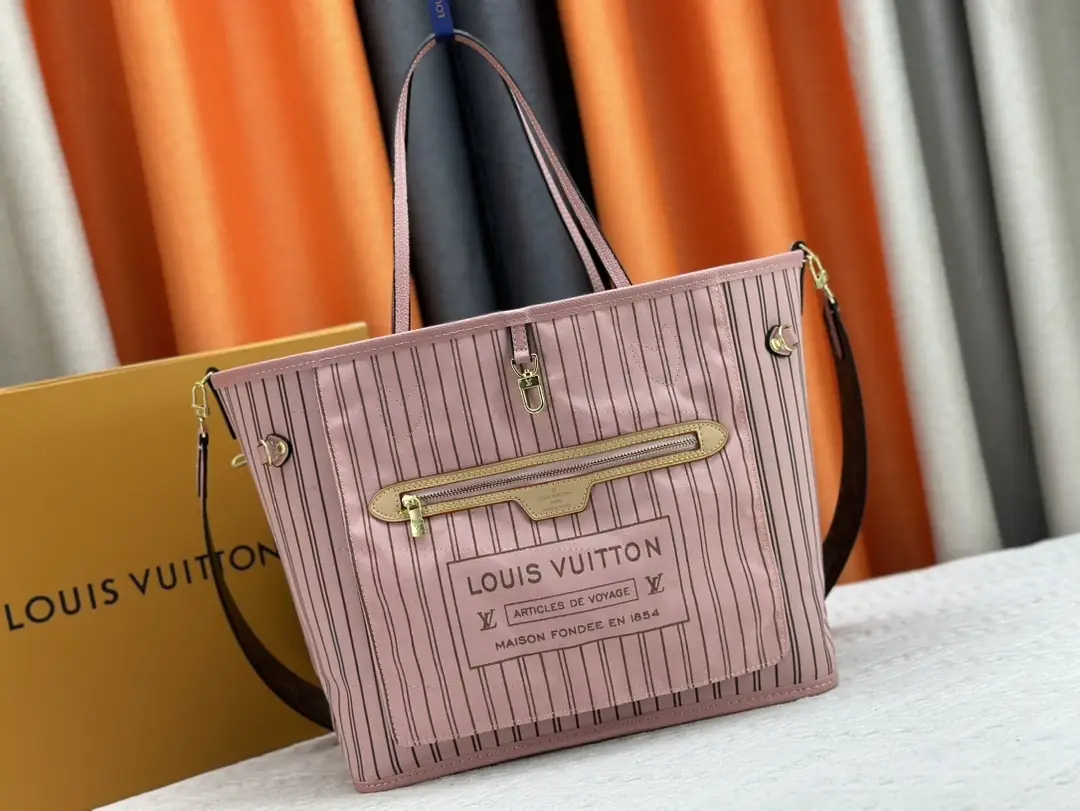 M40995/M12256/071/31x28x14CM gallery