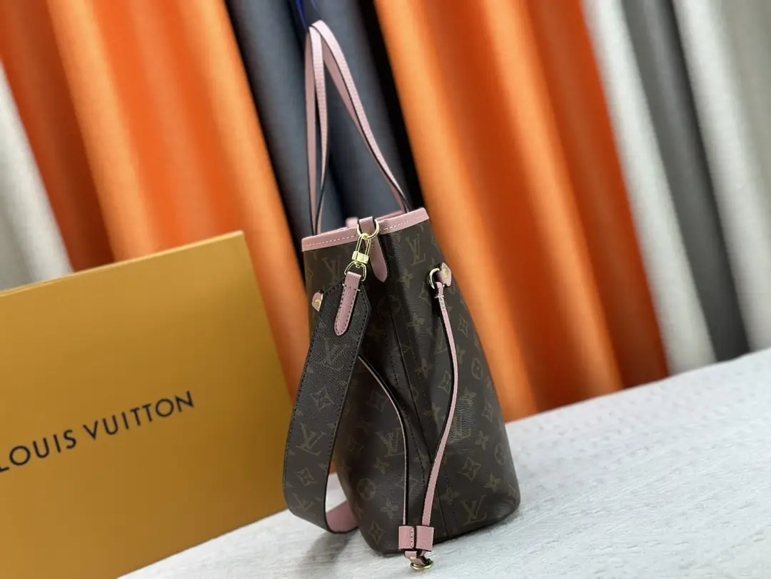 M40995/M12256/071/31x28x14CM gallery