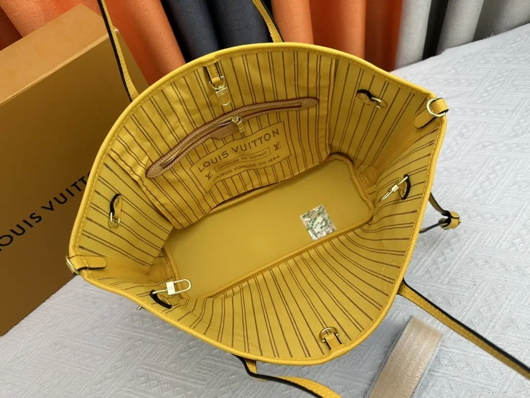 M40995/M12256/071/31x28x14CM gallery