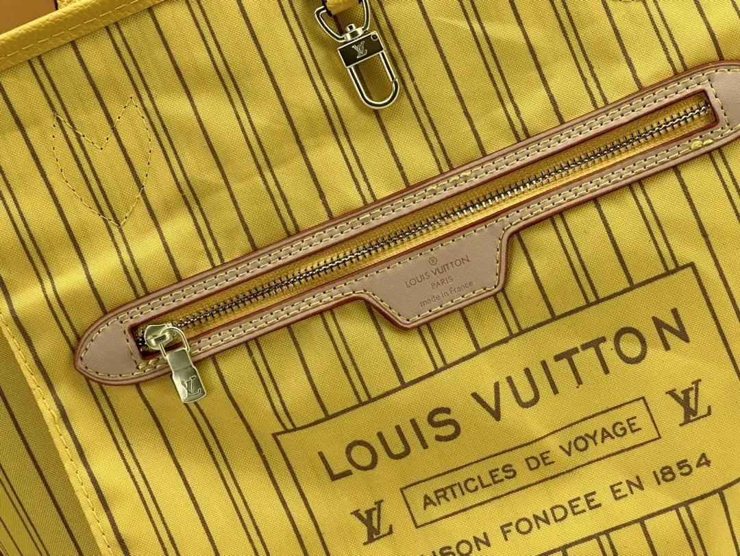 M40995/M12256/071/31x28x14CM gallery