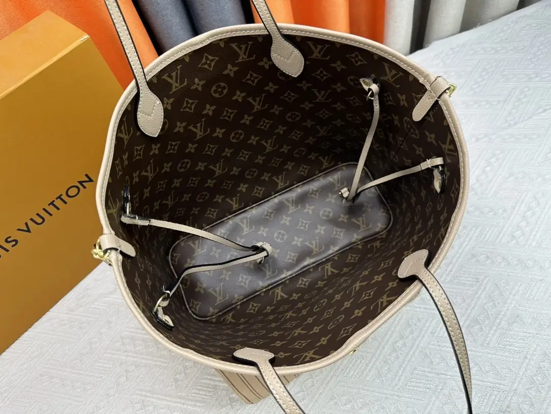 M40995/M12256/071/31x28x14CM gallery