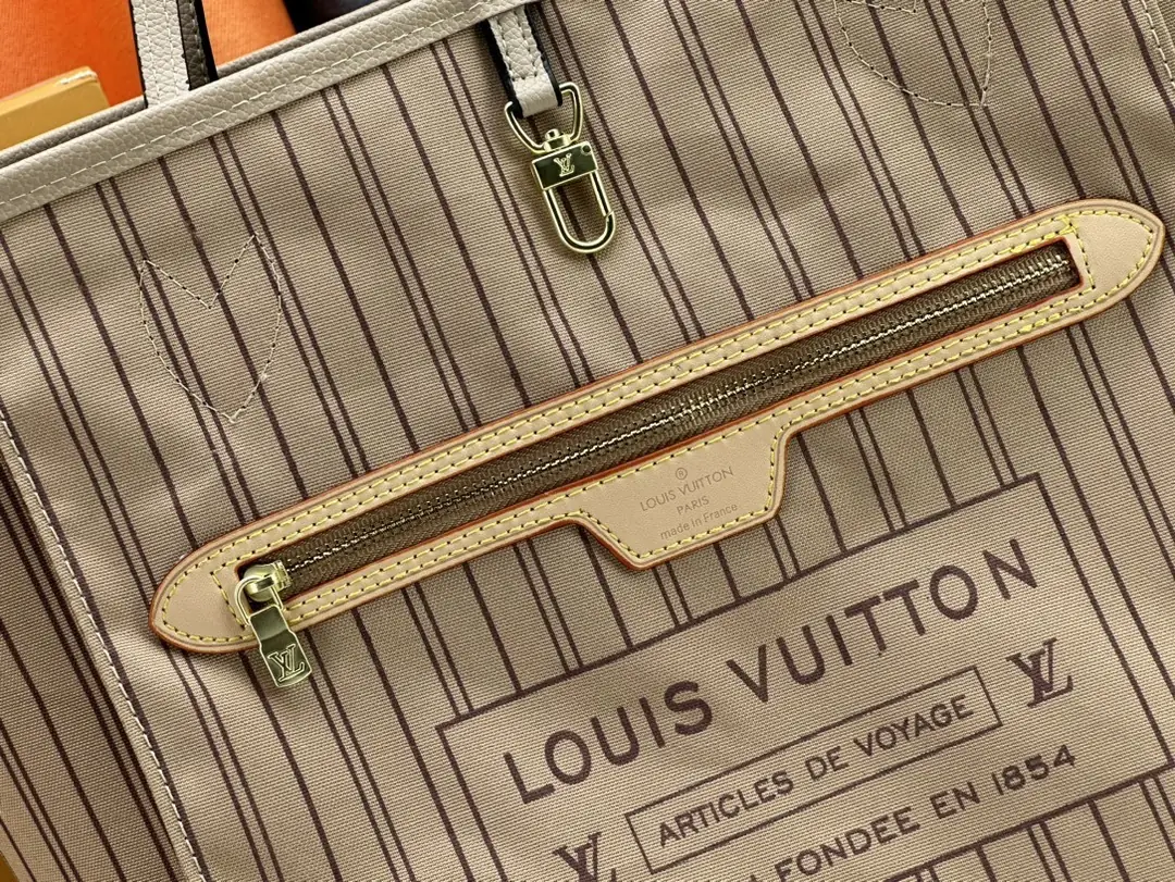 M40995/M12256/071/31x28x14CM gallery