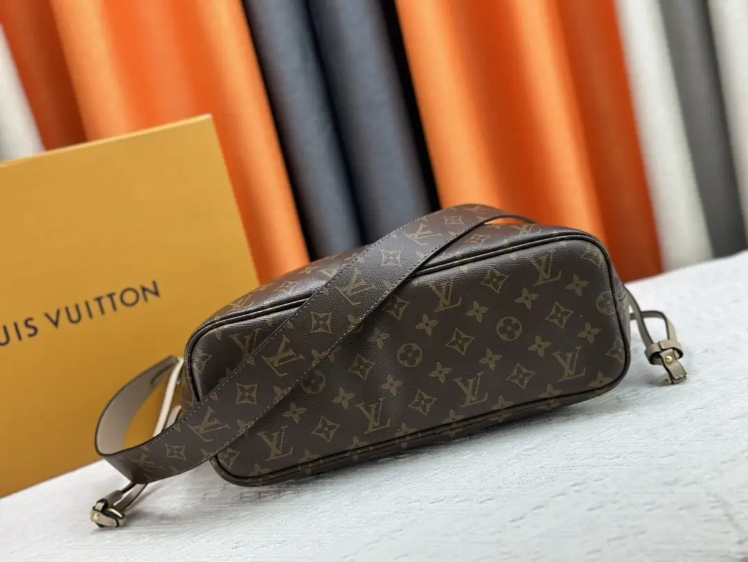 M40995/M12256/071/31x28x14CM gallery