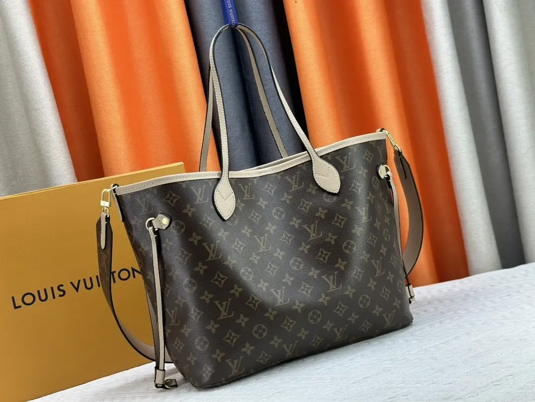 M40995/M12256/071/31x28x14CM gallery