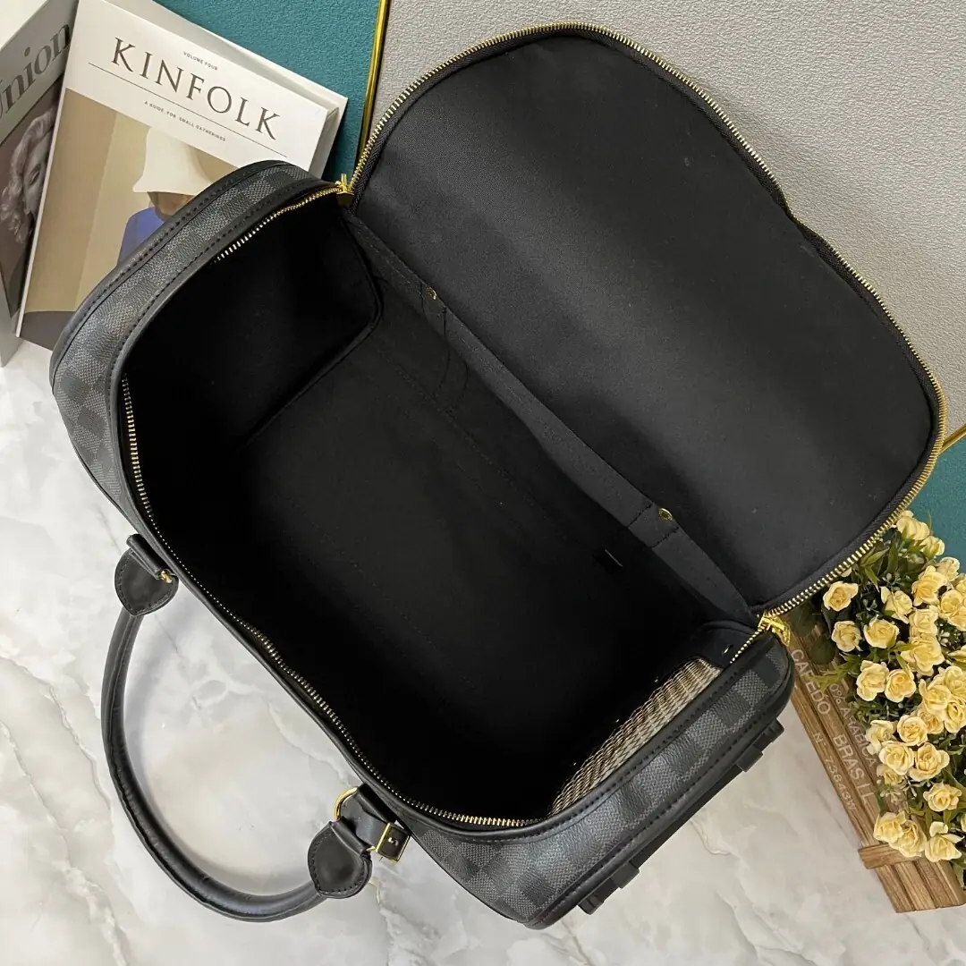 M42021/42024/45662/033/40CM*23CM*29CM gallery