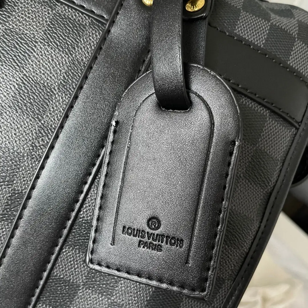 M42021/42024/45662/033/40CM*23CM*29CM gallery