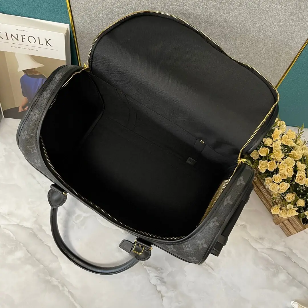 M42021/42024/45662/033/40CM*23CM*29CM gallery