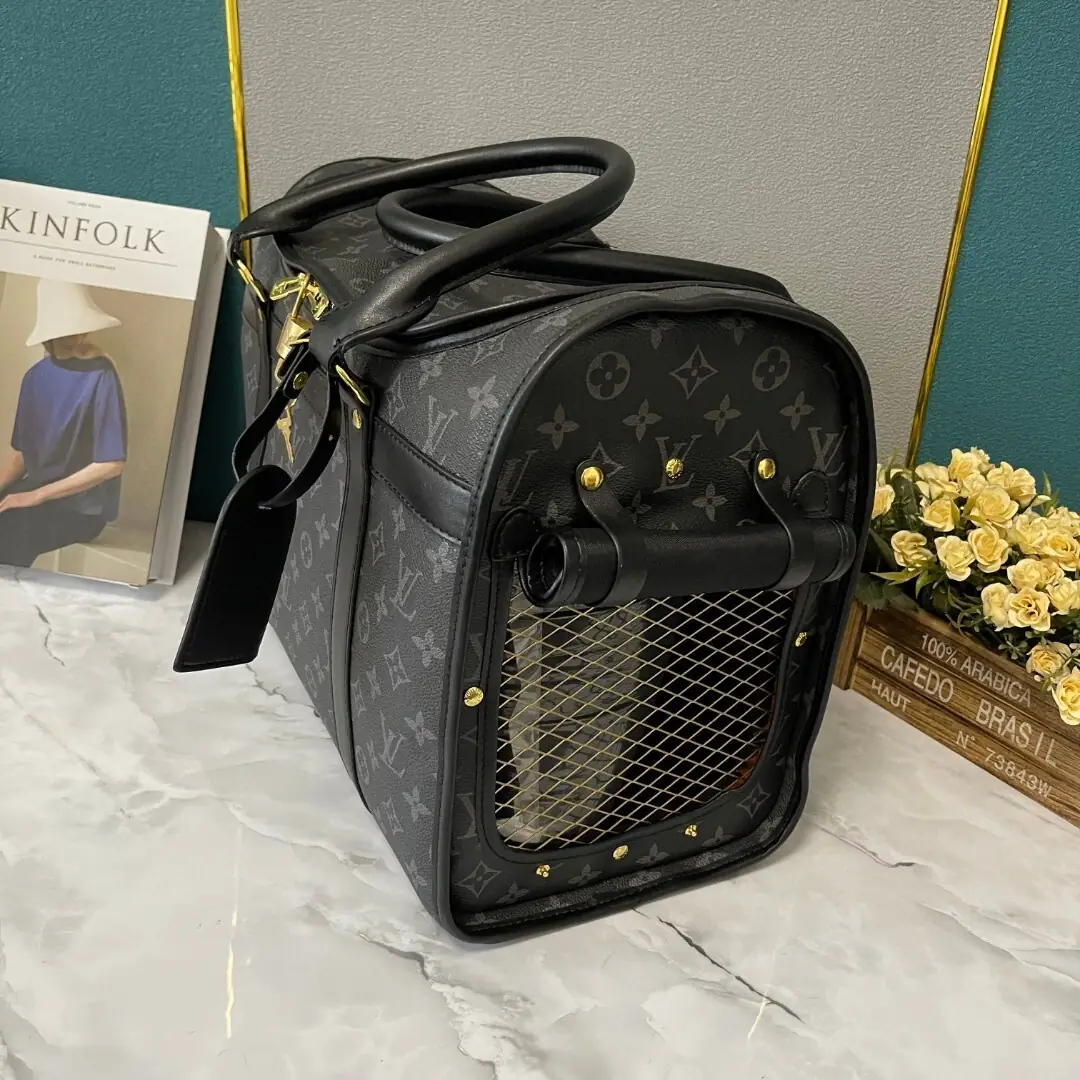 M42021/42024/45662/033/40CM*23CM*29CM gallery