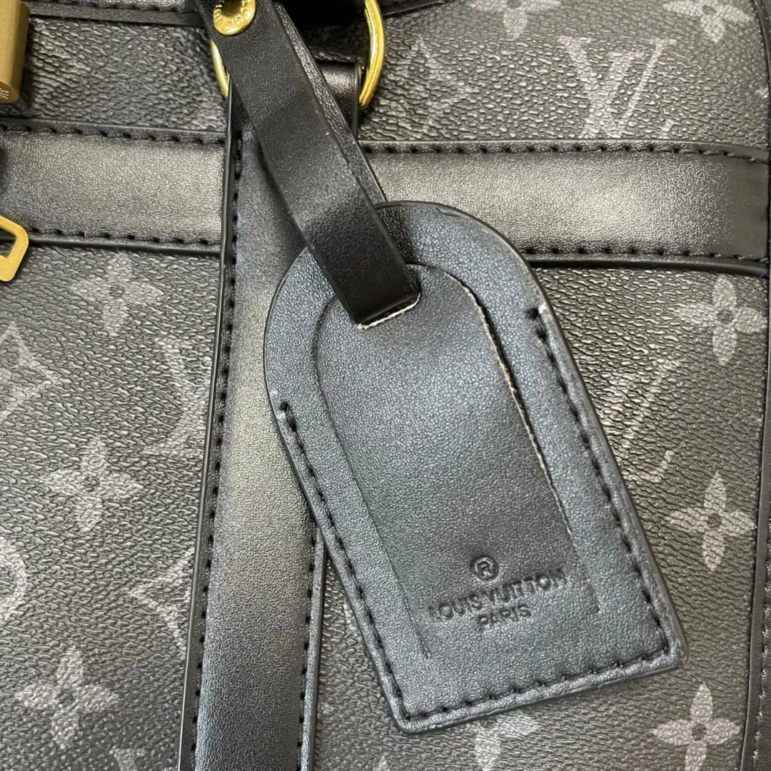 M42021/42024/45662/033/40CM*23CM*29CM gallery