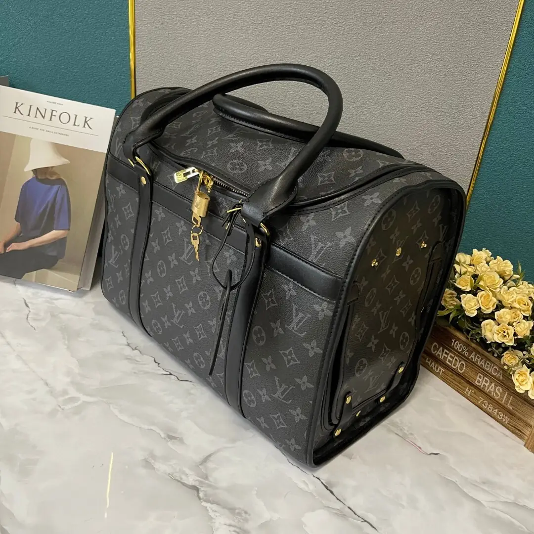 M42021/42024/45662/033/40CM*23CM*29CM gallery