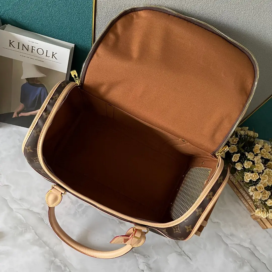 M42021/42024/45662/033/40CM*23CM*29CM gallery