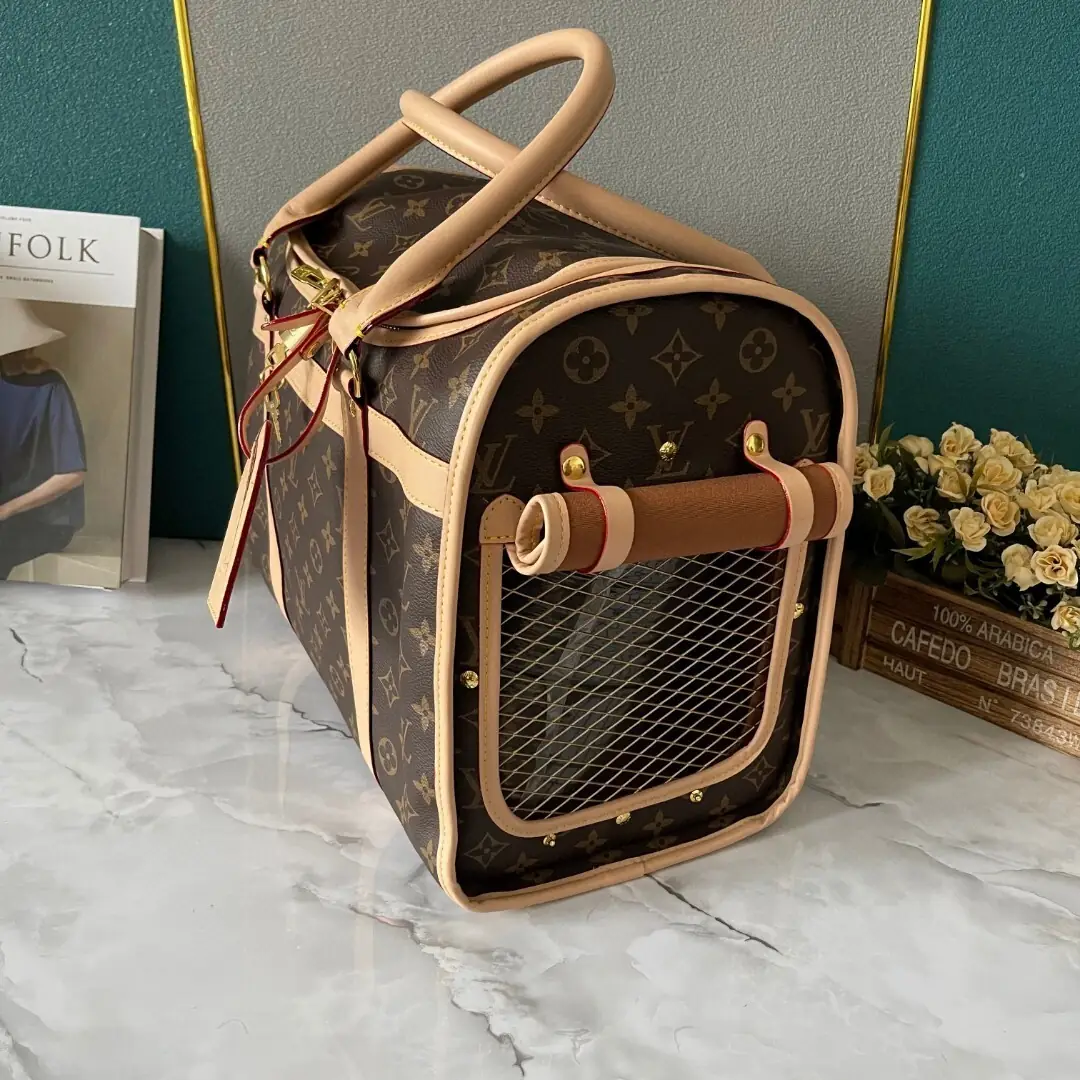 M42021/42024/45662/033/40CM*23CM*29CM gallery