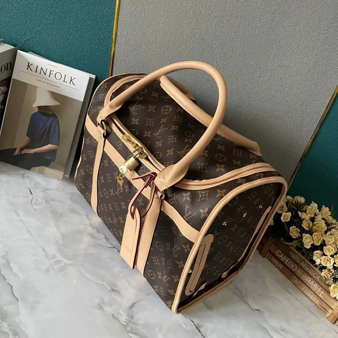 M42021/42024/45662/033/40CM*23CM*29CM gallery