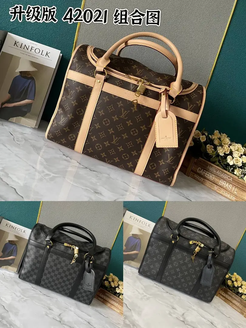 M42021/42024/45662/033/40CM*23CM*29CM gallery