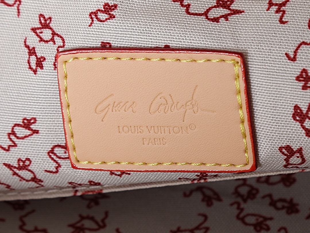 M45199/M15121/M15128/061/37CM*37CM*2CM gallery