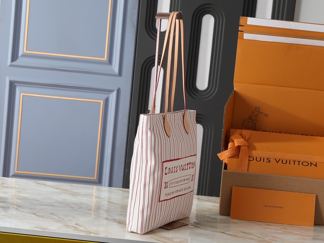 M45199/M15121/M15128/061/37CM*37CM*2CM gallery