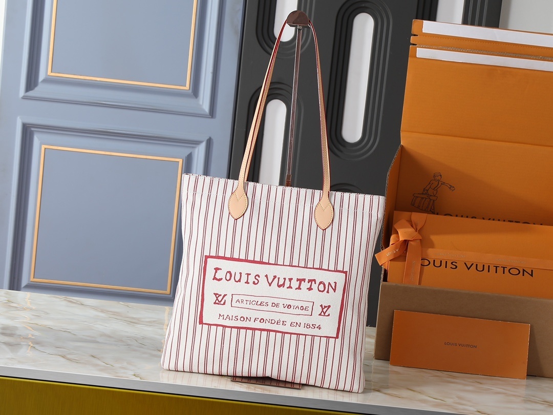 M45199/M15121/M15128/061/37CM*37CM*2CM gallery