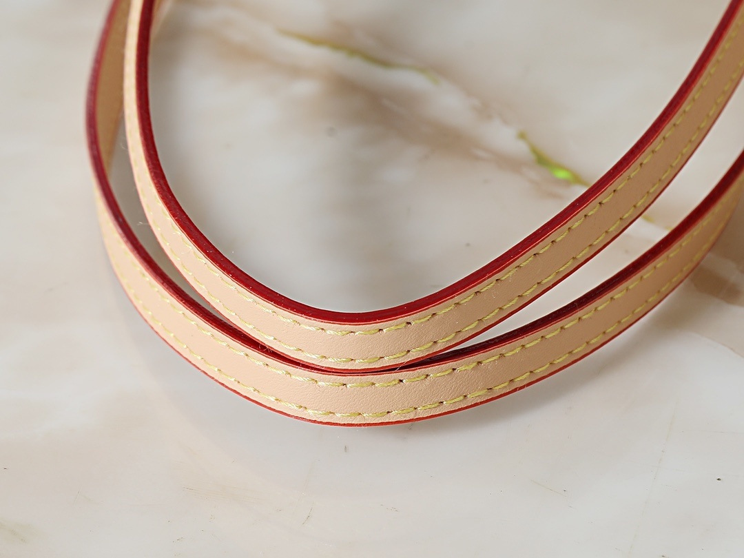 M45199/M15121/M15128/061/37CM*37CM*2CM gallery